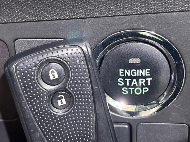 ムーヴ カスタム　Ｘ　ナビ　ドラレコ　スマートキー　ＨＩＤヘッド　ＥＴＣ　オートライト　１４インチＡＷ　ＣＤ／ＤＶＤ再生　フォグライト　地デジ（3枚目）