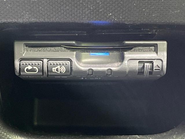 ムーヴ カスタム　Ｘ　ナビ　ドラレコ　スマートキー　ＨＩＤヘッド　ＥＴＣ　オートライト　１４インチＡＷ　ＣＤ／ＤＶＤ再生　フォグライト　地デジ（5枚目）