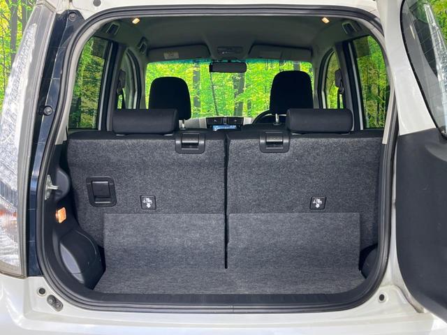 ムーヴ カスタム　Ｘ　ナビ　ドラレコ　スマートキー　ＨＩＤヘッド　ＥＴＣ　オートライト　１４インチＡＷ　ＣＤ／ＤＶＤ再生　フォグライト　地デジ（10枚目）