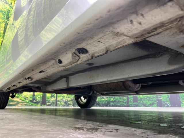 ムーヴ カスタム　Ｘ　ナビ　ドラレコ　スマートキー　ＨＩＤヘッド　ＥＴＣ　オートライト　１４インチＡＷ　ＣＤ／ＤＶＤ再生　フォグライト　地デジ（21枚目）