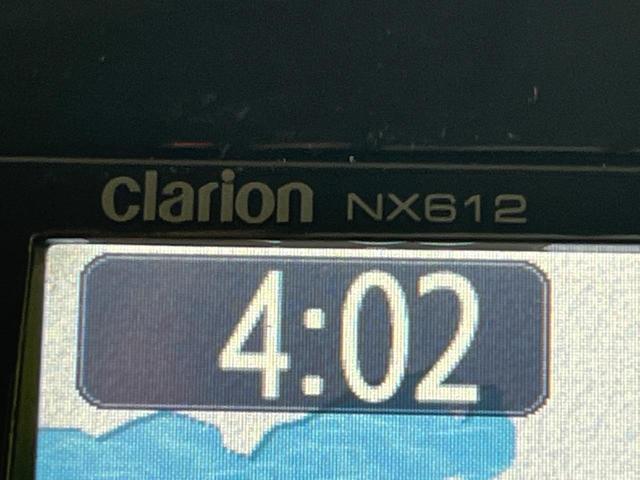 ムーヴ カスタム　Ｘ　ナビ　ドラレコ　スマートキー　ＨＩＤヘッド　ＥＴＣ　オートライト　１４インチＡＷ　ＣＤ／ＤＶＤ再生　フォグライト　地デジ（24枚目）