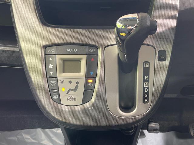 ムーヴ カスタム　Ｘ　ナビ　ドラレコ　スマートキー　ＨＩＤヘッド　ＥＴＣ　オートライト　１４インチＡＷ　ＣＤ／ＤＶＤ再生　フォグライト　地デジ（25枚目）