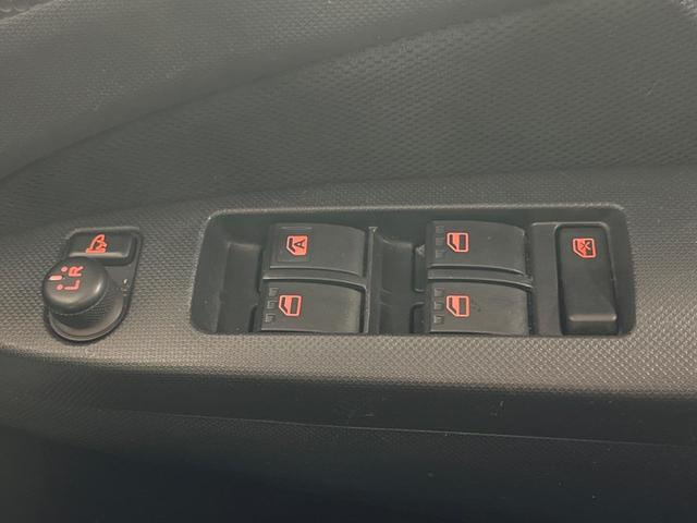 ムーヴ カスタム　Ｘ　ナビ　ドラレコ　スマートキー　ＨＩＤヘッド　ＥＴＣ　オートライト　１４インチＡＷ　ＣＤ／ＤＶＤ再生　フォグライト　地デジ（28枚目）