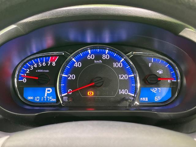 ムーヴ カスタム　Ｘ　ナビ　ドラレコ　スマートキー　ＨＩＤヘッド　ＥＴＣ　オートライト　１４インチＡＷ　ＣＤ／ＤＶＤ再生　フォグライト　地デジ（30枚目）