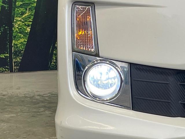 ムーヴ カスタム　Ｘ　ナビ　ドラレコ　スマートキー　ＨＩＤヘッド　ＥＴＣ　オートライト　１４インチＡＷ　ＣＤ／ＤＶＤ再生　フォグライト　地デジ（34枚目）