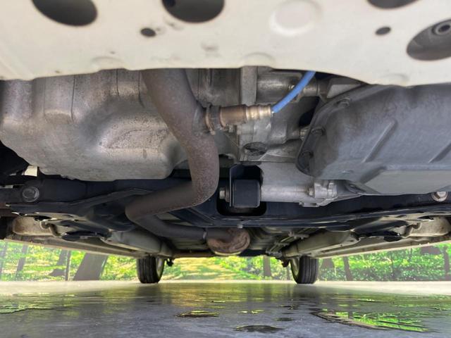 ムーヴ カスタム　Ｘ　ナビ　ドラレコ　スマートキー　ＨＩＤヘッド　ＥＴＣ　オートライト　１４インチＡＷ　ＣＤ／ＤＶＤ再生　フォグライト　地デジ（36枚目）