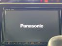 フレア ハイブリッドＸＧ　ｐａｎａｓｏｎｉｃナビ　バックカメラ　スズキセーフティサポート　車線逸脱　アイドリングストップ　コーナーセンサー　シートヒーター　Ｂｌｕｅｔｏｏｔｈ接続　ワンセグＴＶ　ドライブレコーダー（3枚目）