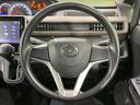 ハイブリッドＸＧ　ｐａｎａｓｏｎｉｃナビ　バックカメラ　スズキセーフティサポート　車線逸脱　アイドリングストップ　コーナーセンサー　シートヒーター　Ｂｌｕｅｔｏｏｔｈ接続　ワンセグＴＶ　ドライブレコーダー（12枚目）