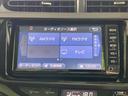 Ｇブラックソフトレザーセレクション　純正ＳＤナビ　トヨタセーフティセンス　バックカメラ　シートヒーター　クルコン　ＥＴＣ　スマートキー　車線逸脱警報　オートハイビーム　ＬＥＤヘッド　オートライト　電動格納ミラー　Ｂｌｕｅｔｏｏｔｈ接続（23枚目）