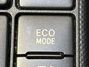 Ｇブラックソフトレザーセレクション　純正ＳＤナビ　トヨタセーフティセンス　バックカメラ　シートヒーター　クルコン　ＥＴＣ　スマートキー　車線逸脱警報　オートハイビーム　ＬＥＤヘッド　オートライト　電動格納ミラー　Ｂｌｕｅｔｏｏｔｈ接続（32枚目）