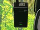 Ｓセーフティプラス　純正ＳＤナビ　トヨタセーフティセンス　レーダークルーズ　バックカメラ　ＥＴＣ　スマートキー　パーキングアシスト　オートハイビーム　オートライト　ＬＥＤヘッド　Ｂｌｕｅｔｏｏｔｈ接続　地デジ（37枚目）