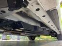 2.4Z ゴールデンアイズ 後期 7人乗 サンルーフ 両側電動スライド 純正ナビ 後席モニター バックカメラ パワーバックドア ハーフレザーシート スマートキー HIDヘッドライト ETC クルコン オートライト(52枚目)