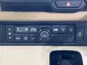 ベースグレード 電動スライド ホンダセンシング アダプティブクルーズコントロール スマートキー オートハイビーム オートライト LEDヘッド オーディオ 横滑り防止(22枚目)