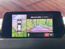 ＣＸ－８ ２５Ｓ　プロアクティブ　純正ナビ　全周囲カメラ　衝突軽減装置　シートヒーター　ドラレコ　スマートキー　ＬＥＤヘッドライト　ＥＴＣ　ステアリングヒーター　ヘッドアップディスプレイ　純正１９インチＡＷ　Ｂｌｕｅｔｏｏｔｈ再生（4枚目）