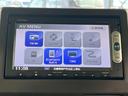 G・Lターボホンダセンシング 両側電動スライド 純正ナビ バックカメラ レーダークルーズ ETC スマートキー 車線逸脱警報 オートハイビーム LEDヘッド Bluetooth接続 地デジ(23枚目)