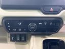 G・Lターボホンダセンシング 両側電動スライド 純正ナビ バックカメラ レーダークルーズ ETC スマートキー 車線逸脱警報 オートハイビーム LEDヘッド Bluetooth接続 地デジ(30枚目)