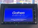 N-BOX G・Lホンダセンシング 電動スライド 純正ナビ レーダークルーズ ETC スマートキー オートハイビーム LEDヘッド 車線逸脱警報 Bluetooth接続 地デジ(4枚目)