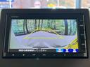 N-BOX G・Lホンダセンシング 電動スライド 純正ナビ レーダークルーズ ETC スマートキー オートハイビーム LEDヘッド 車線逸脱警報 Bluetooth接続 地デジ(5枚目)