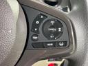 N-BOX G・Lホンダセンシング 電動スライド 純正ナビ レーダークルーズ ETC スマートキー オートハイビーム LEDヘッド 車線逸脱警報 Bluetooth接続 地デジ(7枚目)