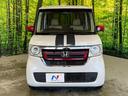 G・Lホンダセンシング 電動スライド 純正ナビ レーダークルーズ ETC スマートキー オートハイビーム LEDヘッド 車線逸脱警報 Bluetooth接続 地デジ(14枚目)