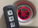 G・Lホンダセンシング 電動スライド 純正ナビ レーダークルーズ ETC スマートキー オートハイビーム LEDヘッド 車線逸脱警報 Bluetooth接続 地デジ(22枚目)