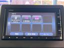 G・Lホンダセンシング 電動スライド 純正ナビ レーダークルーズ ETC スマートキー オートハイビーム LEDヘッド 車線逸脱警報 Bluetooth接続 地デジ(26枚目)