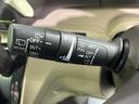 G・Lホンダセンシング 電動スライド 純正ナビ レーダークルーズ ETC スマートキー オートハイビーム LEDヘッド 車線逸脱警報 Bluetooth接続 地デジ(28枚目)