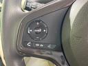G・Lホンダセンシング 電動スライド 純正ナビ レーダークルーズ ETC スマートキー オートハイビーム LEDヘッド 車線逸脱警報 Bluetooth接続 地デジ(30枚目)