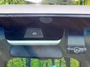 G・Lホンダセンシング 電動スライド 純正ナビ レーダークルーズ ETC スマートキー オートハイビーム LEDヘッド 車線逸脱警報 Bluetooth接続 地デジ(34枚目)