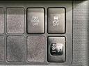 Ｆ　電動スライド　純正ナビ　バックカメラ　スマートキー　ＥＴＣ　　横滑り防止（24枚目）