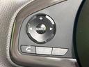 Ｇ・Ｌホンダセンシング　両側電動スライド　ＳＤナビ　バックカメラ　ＥＴＣ　車線逸脱　スマートキー　オートライト　ＬＥＤヘッド　Ｂｌｕｅｔｏｏｔｈ接続　地デジ　アイドリングストップ　横滑り防止（33枚目）