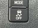 ＺＳ　煌ＩＩ　両側電動スライド　ＳＤナビ　バックカメラ　フリップダウン　トヨタセーフティセンス　スマートキー　ＬＥＤヘッド　ＥＴＣ　クルコン　オートライト　Ｂｌｕｅｔｏｏｔｈ接続　地デジ（33枚目）