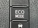 ＺＳ　煌ＩＩ　両側電動スライド　ＳＤナビ　バックカメラ　フリップダウン　トヨタセーフティセンス　スマートキー　ＬＥＤヘッド　ＥＴＣ　クルコン　オートライト　Ｂｌｕｅｔｏｏｔｈ接続　地デジ（35枚目）