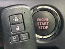 Ｖ　両側電動スライド　純正９型ナビ　トヨタセーフティセンス　バックカメラ　クルコン　ＥＴＣ　スマートキー　オートハイビーム　ＬＥＤヘッド　車線逸脱警報　アイドリングストップ　Ｂｌｕｅｔｏｏｔｈ接続　地デジ（23枚目）