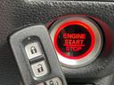 Ｇ・Ｌターボホンダセンシング　両側電動スライド　純正ナビ　バックカメラ　レーダークルーズ　ＥＴＣ　スマートキー　オートハイビーム　ＬＥＤヘッド　車線逸脱警報　Ｂｌｕｅｔｏｏｔｈ接続　地デジ（26枚目）