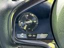 Ｇ・Ｌターボホンダセンシング　両側電動スライド　純正ナビ　バックカメラ　レーダークルーズ　ＥＴＣ　スマートキー　オートハイビーム　ＬＥＤヘッド　車線逸脱警報　Ｂｌｕｅｔｏｏｔｈ接続　地デジ（35枚目）