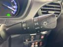 ハイブリッドＶ　両側電動スライド　純正９型ナビ　バックカメラ　トヨタセーフティセンス　クルコン　ＥＴＣ　スマートキー　ＬＥＤヘッド　　Ｂｌｕｅｔｏｏｔｈ接続　地デジ（22枚目）