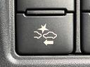 ハイブリッドＶ　両側電動スライド　純正９型ナビ　バックカメラ　トヨタセーフティセンス　クルコン　ＥＴＣ　スマートキー　ＬＥＤヘッド　　Ｂｌｕｅｔｏｏｔｈ接続　地デジ（30枚目）