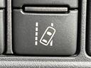 ハイブリッドＶ　両側電動スライド　純正９型ナビ　バックカメラ　トヨタセーフティセンス　クルコン　ＥＴＣ　スマートキー　ＬＥＤヘッド　　Ｂｌｕｅｔｏｏｔｈ接続　地デジ（31枚目）