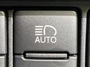 ハイブリッドＶ　両側電動スライド　純正９型ナビ　バックカメラ　トヨタセーフティセンス　クルコン　ＥＴＣ　スマートキー　ＬＥＤヘッド　　Ｂｌｕｅｔｏｏｔｈ接続　地デジ（32枚目）