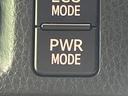 ハイブリッドＶ　両側電動スライド　純正９型ナビ　バックカメラ　トヨタセーフティセンス　クルコン　ＥＴＣ　スマートキー　ＬＥＤヘッド　　Ｂｌｕｅｔｏｏｔｈ接続　地デジ（35枚目）