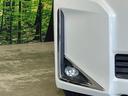 ハイブリッドＶ　両側電動スライド　純正９型ナビ　バックカメラ　トヨタセーフティセンス　クルコン　ＥＴＣ　スマートキー　ＬＥＤヘッド　　Ｂｌｕｅｔｏｏｔｈ接続　地デジ（57枚目）