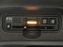 Ｇ・Ｌターボホンダセンシング　両側電動スライド　８型ナビ　バックカメラ　アダプティブクルーズコントロール　ＥＴＣ　スマートキー　車線逸脱警報　オートハイビーム　ＬＥＤヘッド　Ｂｌｕｅｔｏｏｔｈ接続　地デジ（21枚目）