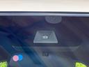 Ｇ・Ｌターボホンダセンシング　両側電動スライド　８型ナビ　バックカメラ　アダプティブクルーズコントロール　ＥＴＣ　スマートキー　車線逸脱警報　オートハイビーム　ＬＥＤヘッド　Ｂｌｕｅｔｏｏｔｈ接続　地デジ（36枚目）