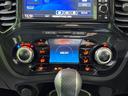 １６ＧＴ　ＦＯＵＲ　４ＷＤ　純正ナビ　バックカメラ　ＥＴＣ　スマートキー　オートライト　Ｂｌｕｅｔｏｏｔｈ接続　地デジ　電動格納ミラー（30枚目）