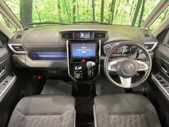 롼߸˿󣳣桪ηŹ᡼ּ鷺ҲΤǡʤ˥ԥåΤ֤ĤϤǤޤϤ䤤碌 2