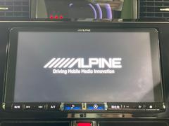 ڥʥӥŪϤޤǤä⤷ƤȤ䤹ʥӡ£³ФΥޥۤͣУץ쥤䡼βڤǽαž˳ڤʤޤ 3