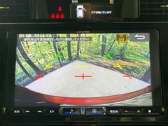 ڥХåֻ˸ꥢ륿ǳǧǤޤ緿ȻߤΩ־Ǥֻ䡢֤ΥХåž˴ؤ餺ɬܤȤʤäΤҤȤĤǤ 4