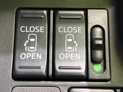 ξ¦ѥ饤ɥɥۥޡȥ䱿žʤΥåǸξ¦饤ɥɥγĤǽưϤƥɥ򳫤ɬפ̵ʤͤǤñ˳ĤǤŬǤ 5