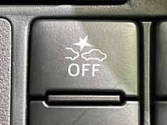 ڼæƻϩʲǧտޤμϤ߽Фˤʤä᡼ηٹȥ֥մƤ¿ǽǤ 6